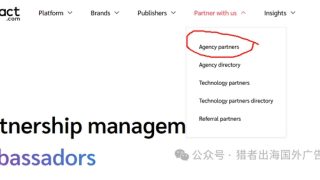 顶级联盟和大路货联盟如何抉择？