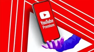 如何在youtube赚钱？Youtube上最好的三种赚钱方式