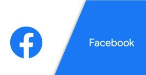 Facebook广告“像素”详解