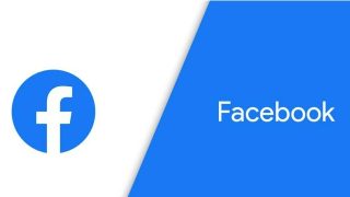 Facebook广告“像素”详解