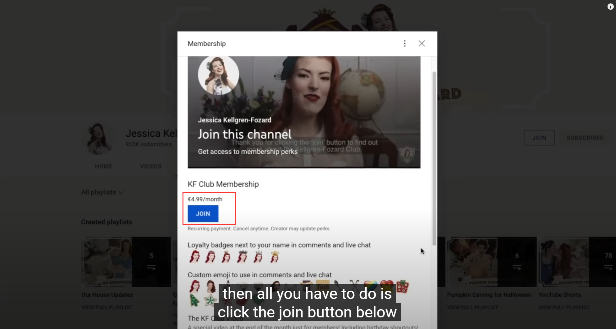 生活博主如何通过国外youtube平台赚钱，年入百万美金– 猎者出海