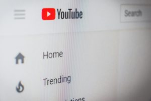 3种youtube赚钱频道，每天赚取100美元收入