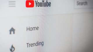 3种youtube赚钱频道，每天赚取100美元收入