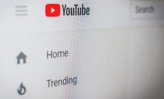 3种youtube赚钱频道，每天赚取100美元收入