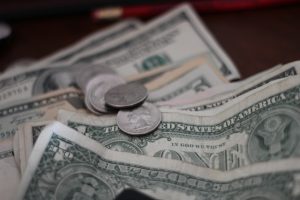如何在Pinterest平台赚钱？15种Pinterest赚美金主流方法