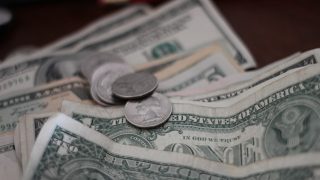 如何在Pinterest平台赚钱？15种Pinterest赚美金主流方法