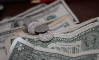 如何利用国外Pinterest平台赚钱?分享4种Pinterest赚钱方法