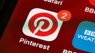 5个在国外Pinterest赚钱的冷门利基市场