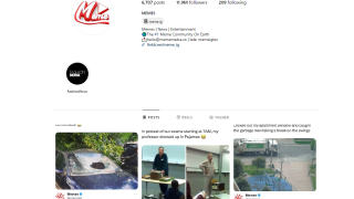 怎么通过运营Instagram账号，每个月赚取上万美金收入