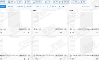 海外版抖音Tiktok赚钱攻略，直播流量是风口