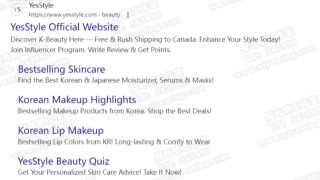 media buy怎么赚钱？brandbid品牌词投放项目教程