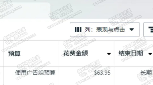 适合新手月入几千美金的国外项目推荐