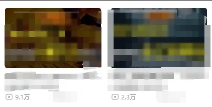 国内推海外VPS赚钱的方法教程