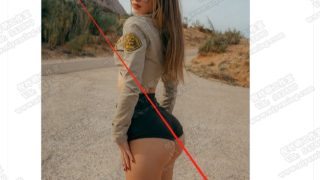 海外网赚项目：Twitter推广OnlyFans自动化赚美金