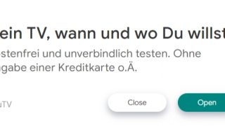 Google AdSense怎么赚钱？Google AdSense套利赚钱教程