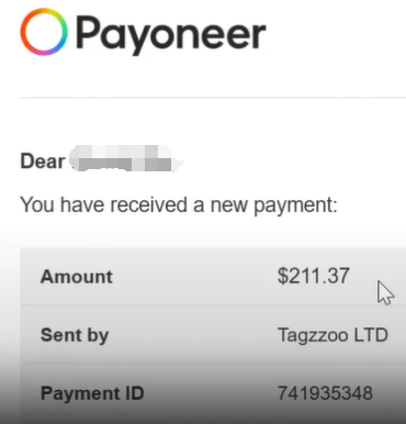 AdMaven CPA平台流量套利项目，3分钟赚美金