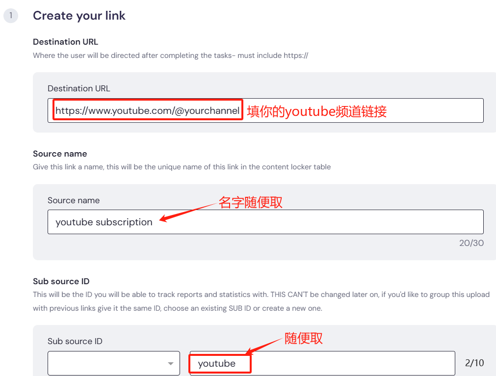 AdMaven CPA平台流量套利项目，3分钟赚美金
