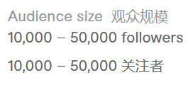 推广GamsGo联盟营销，让我赚了2000美金