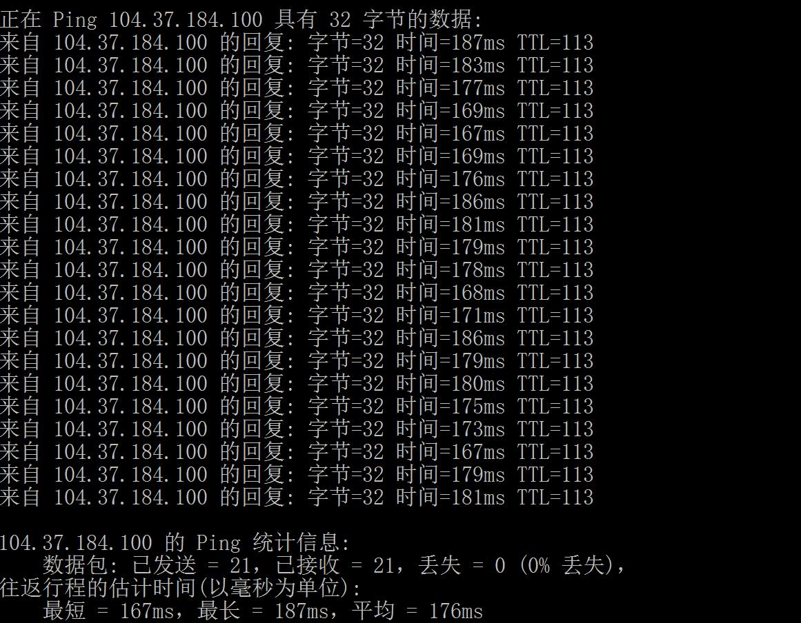interserver怎么样？interserver优惠码及vps服务器测评