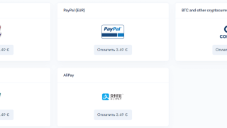 Friendhosting 欧洲高性价比vps主机测评