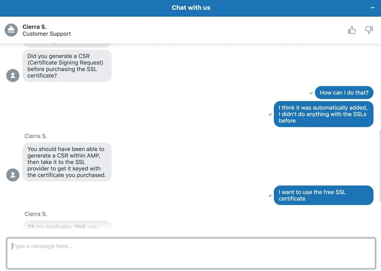 InMotion Hosting怎么样？低价高性能美国vps主机测评及优惠码