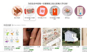 Canva搬运销售虚拟资源产品，每天轻松100美金