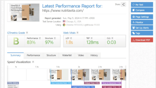 适合WordPress seo的主机：Dreamhost vps测评及优惠码