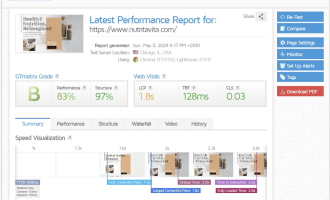 适合WordPress seo的主机：Dreamhost vps测评及优惠码