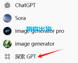 通过Printify平台零成本做跨境电商，月赚上万美金