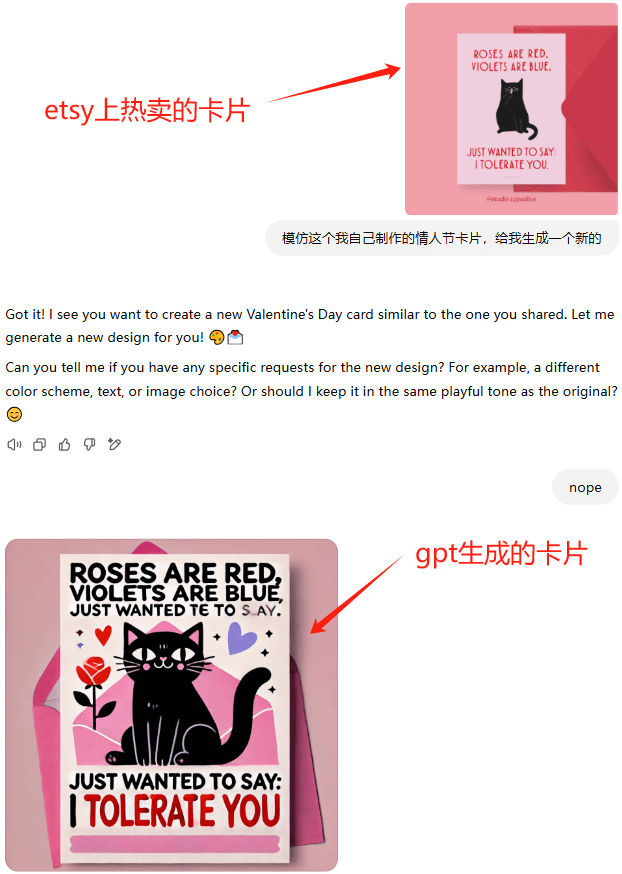 通过Printify平台零成本做跨境电商，月赚上万美金