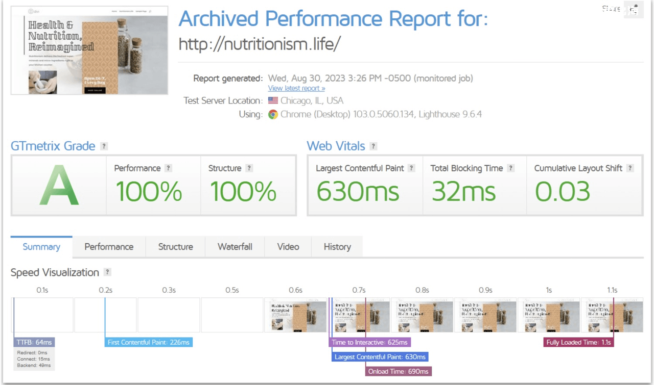 SiteGround怎么样？适合WordPress seo的vps主机推荐