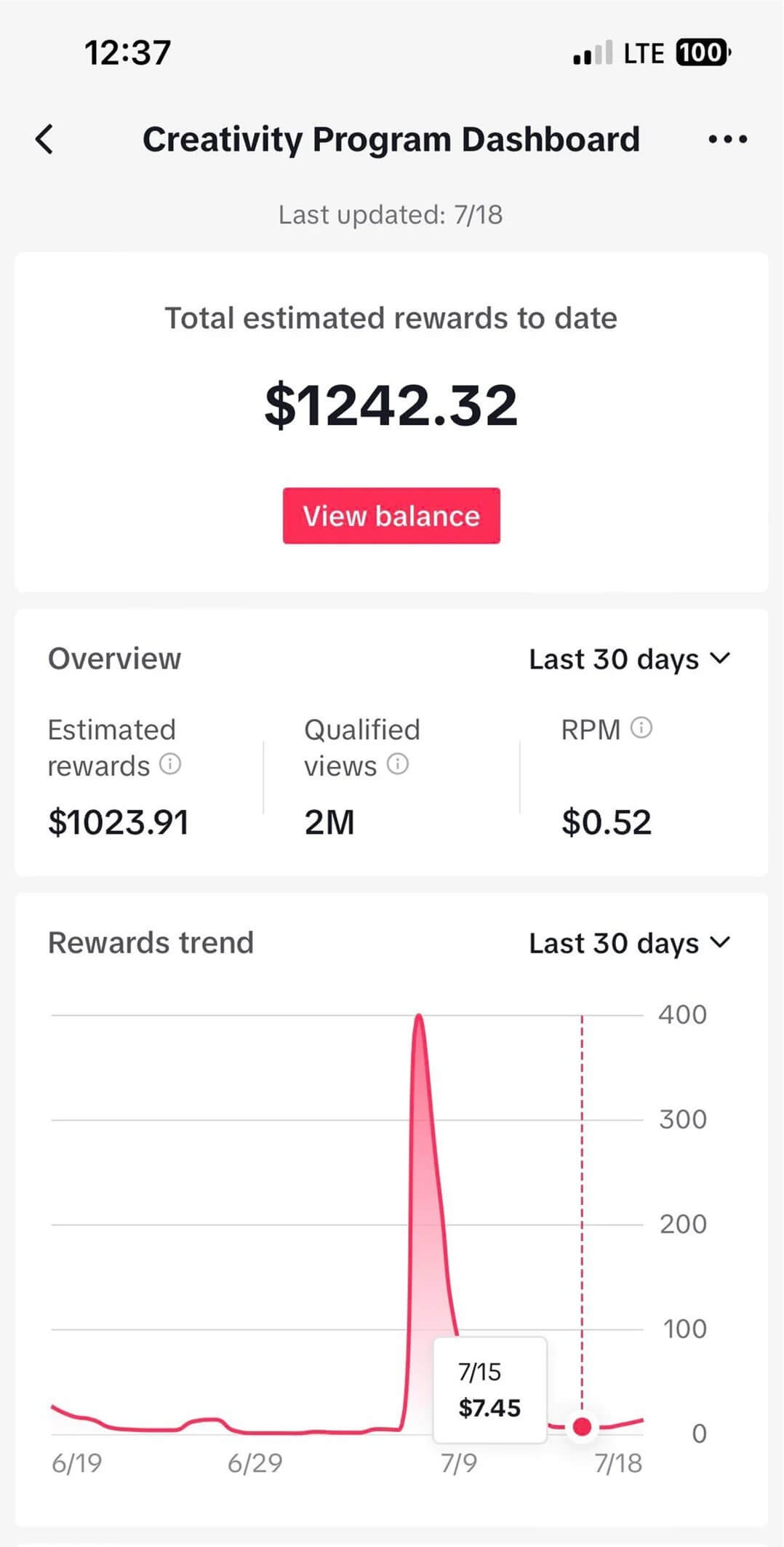 AI批量制作TikTok聊天对话视频，每月可赚1200美金