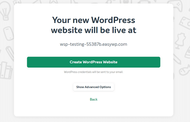 namecheap主机测评及优惠码：搭建WordPress网站首选