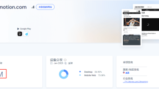 搬运搞笑视频发布到Dailymotion上赚钱，简单月赚上千美金