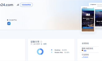 在MeWe上推广德国联盟平台Digistore24数字产品赚美金