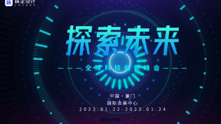 利用InVideo AI工具帮老外制作视频开场动画，日赚60美金