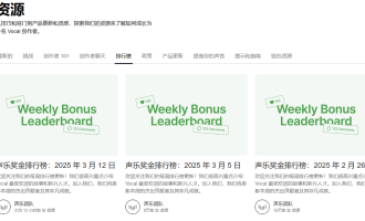 利用AI撰写爆文，在海外自媒体平台Vocal Media赚钱，一篇文章60美金