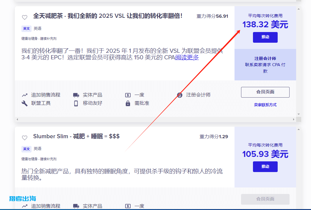 利用AI撰写爆文，在海外自媒体平台Vocal Media赚钱，一篇文章60美金