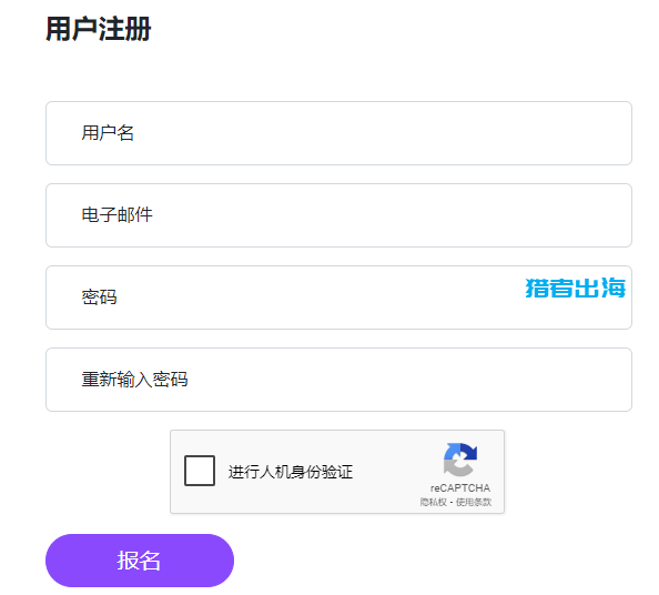 从pixabay搬运ASMR音视频到bitchute上发布引流到国外网盘赚钱