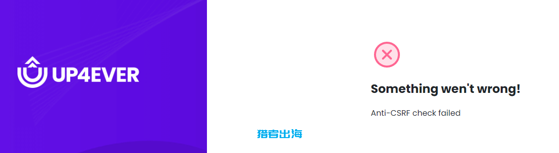 从pixabay搬运ASMR音视频到bitchute上发布引流到国外网盘赚钱