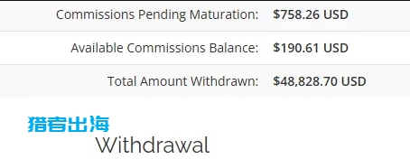 讲讲我认为的普通人出海赚美金的方向