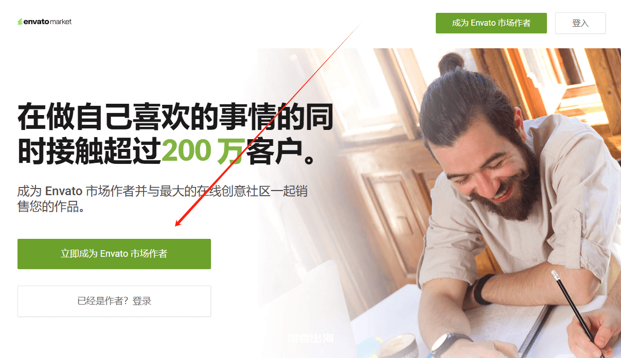 零成本搬运国外游戏赚钱，每单收入50美金