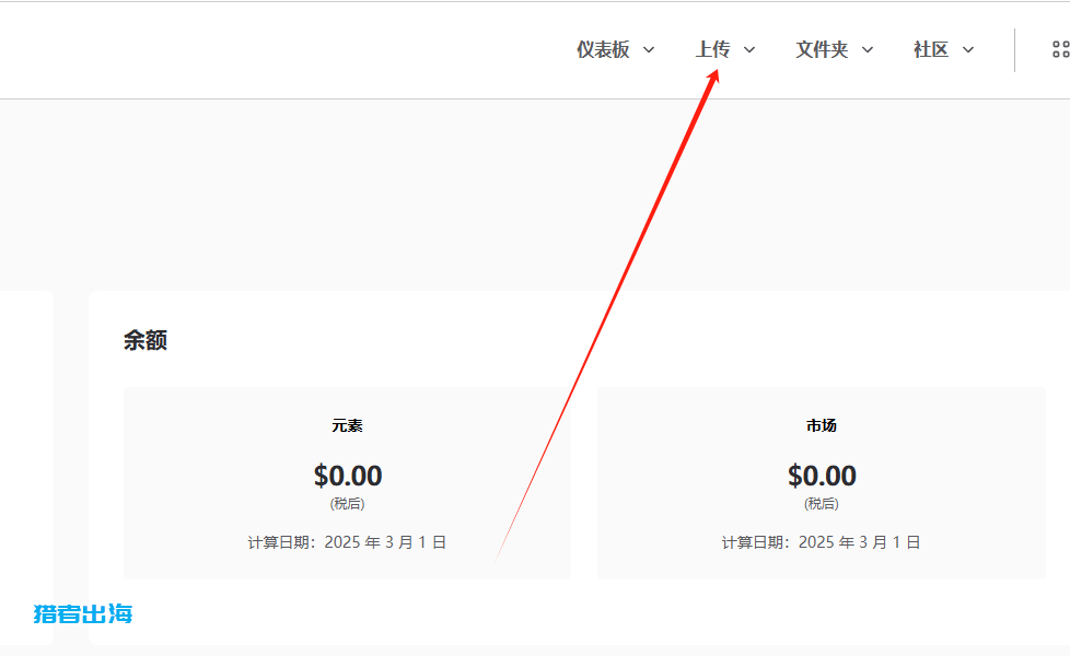 零成本搬运国外游戏赚钱，每单收入50美金