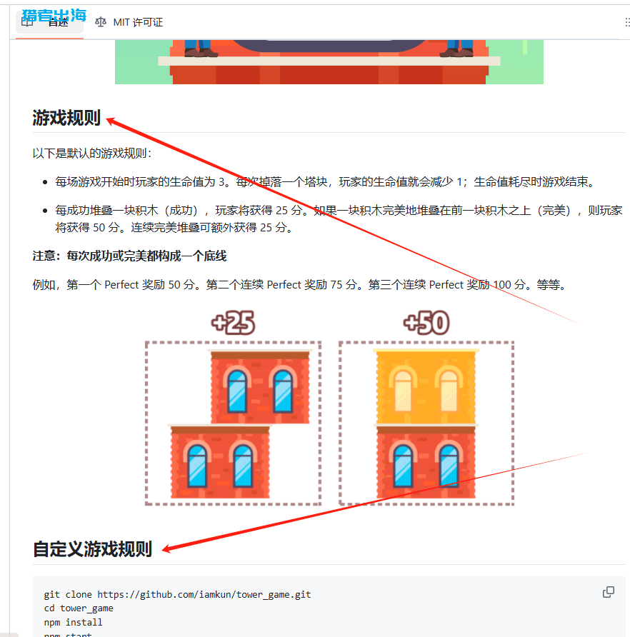 零成本搬运国外游戏赚钱，每单收入50美金