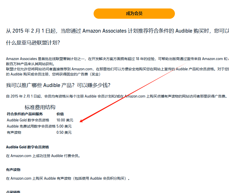 利用PDF Drive平台自动推广联盟营销，每月可赚1542美金