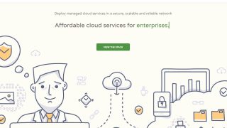 2025年最新cloudcone vps主机测评与优惠码