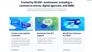 2025年DigitalOcean vps主机测评和优惠码