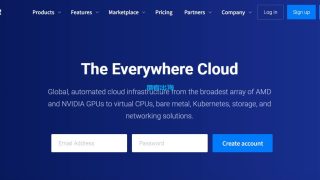 2025年最新vultr vps主机测评和优惠码
