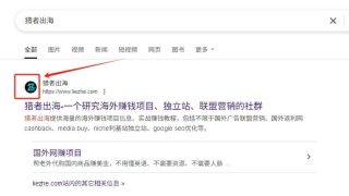 WordPress如何修改网站favicon图标？全面图文教程