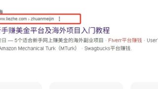 WordPress使用中文URL路径是否会影响google SEO？全面解析与优化建议